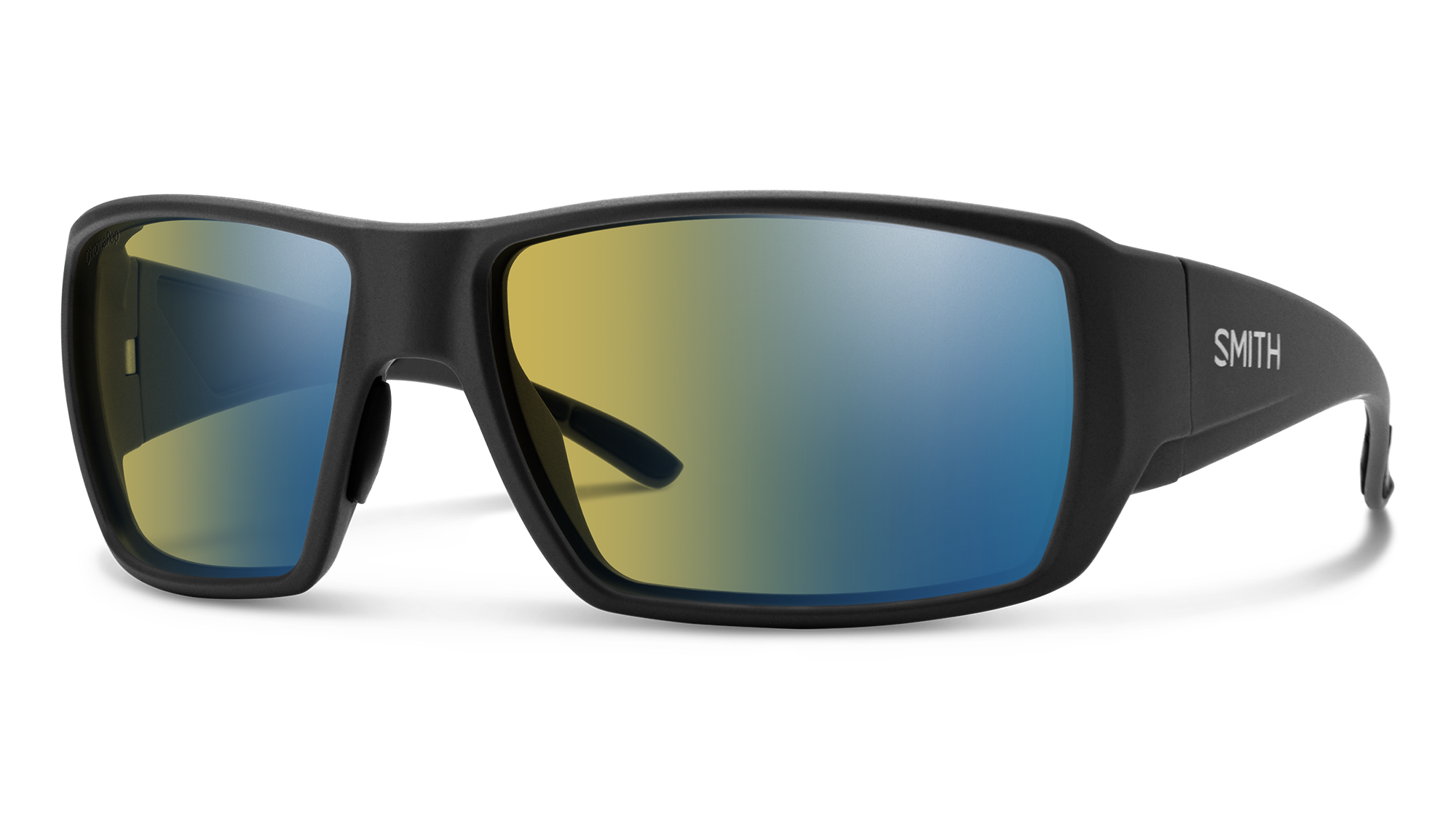 Image of Guide's Choice XL