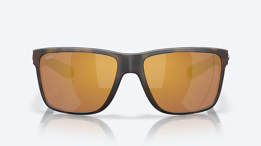 Image of Broadbill II