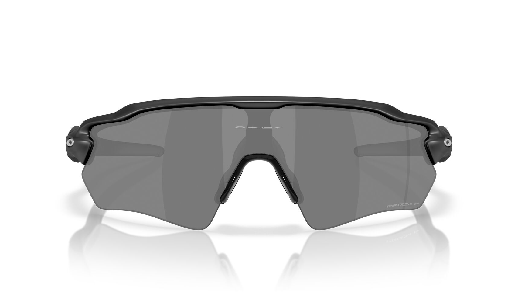 Image of Radar EV S Path