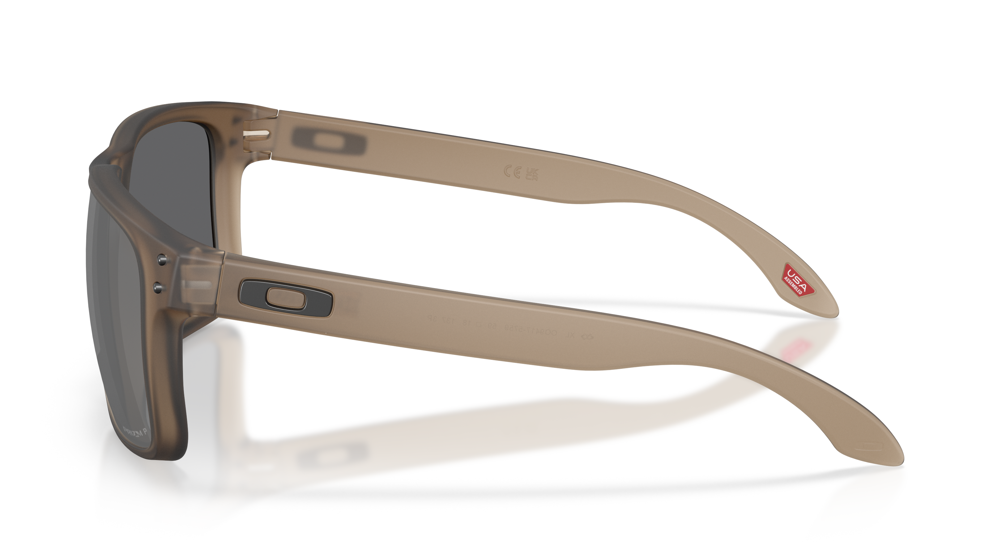 Image of Holbrook XL