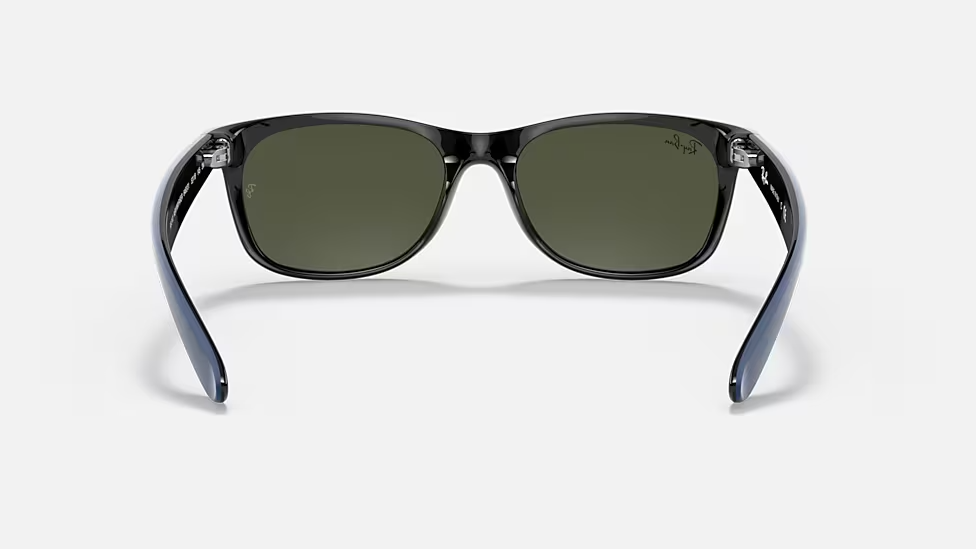 Image of New Wayfarer