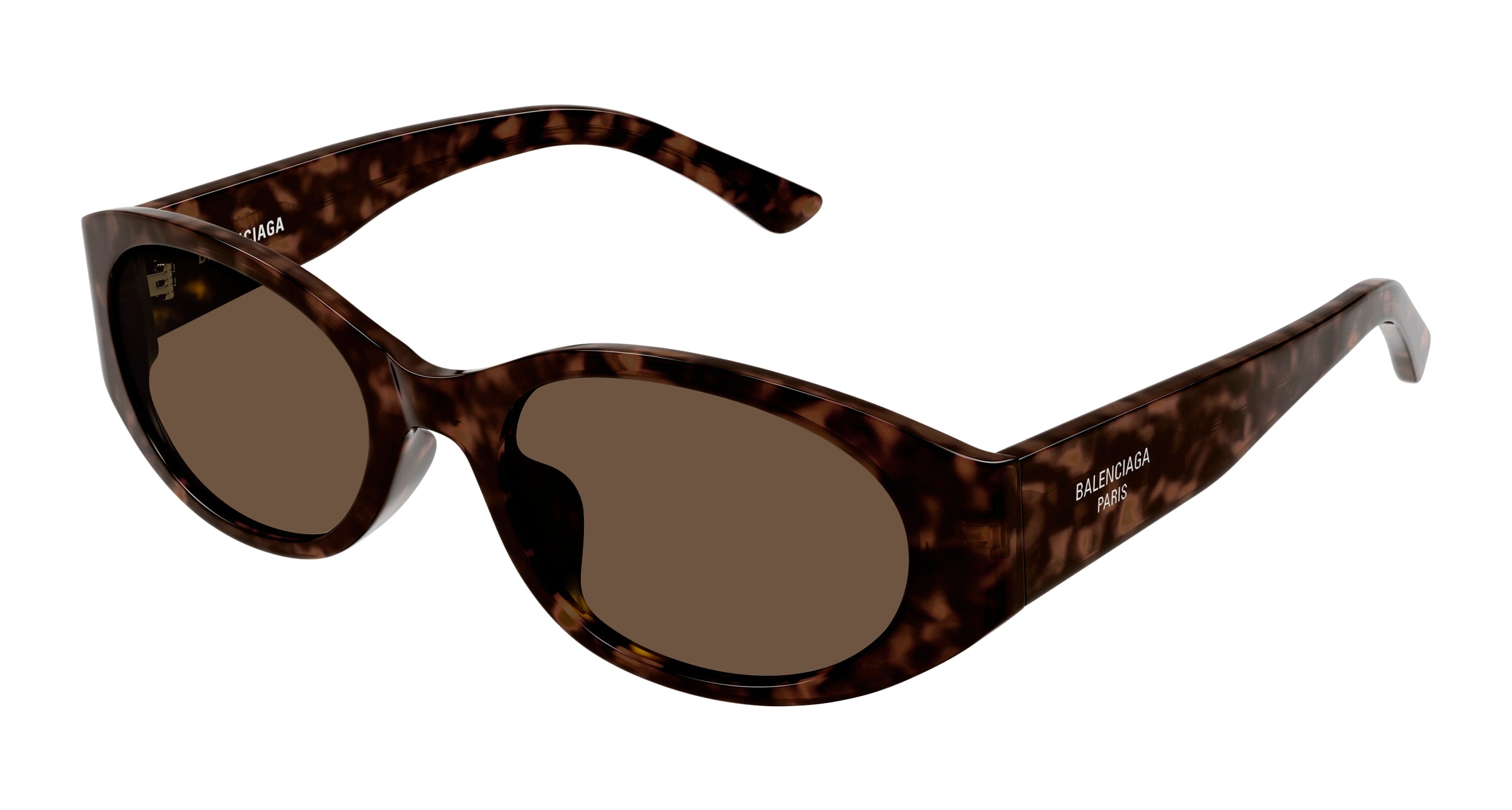 Image of BB0369SK - Havana | Brown