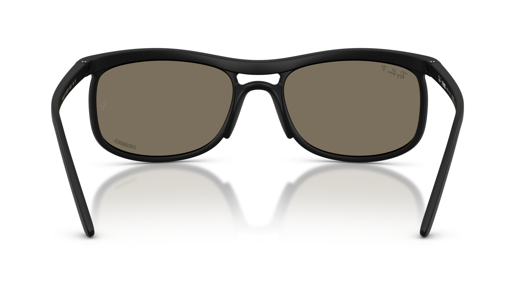 Image of RB4452CH Chromance Liteforce