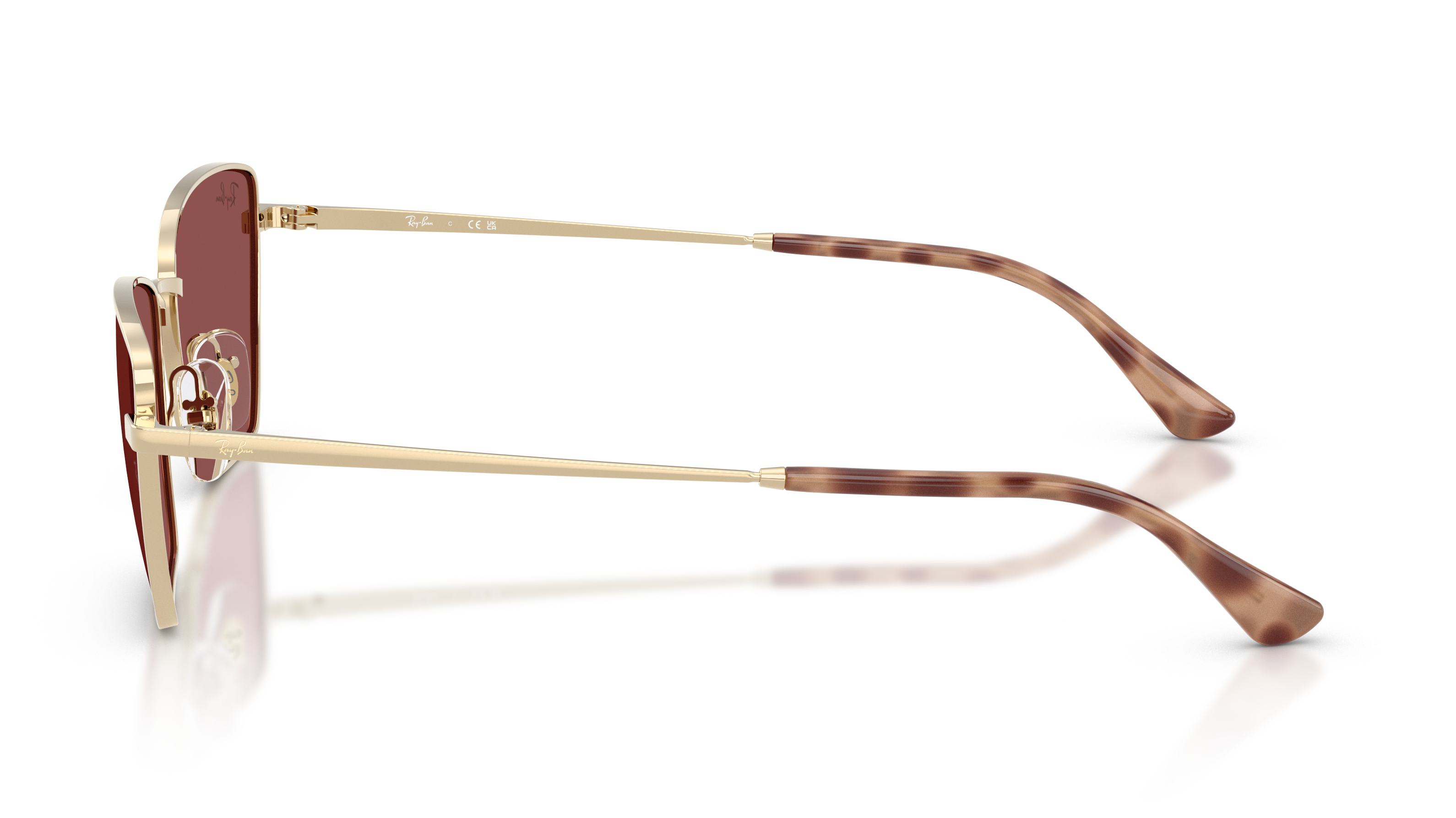 Image of RB3783