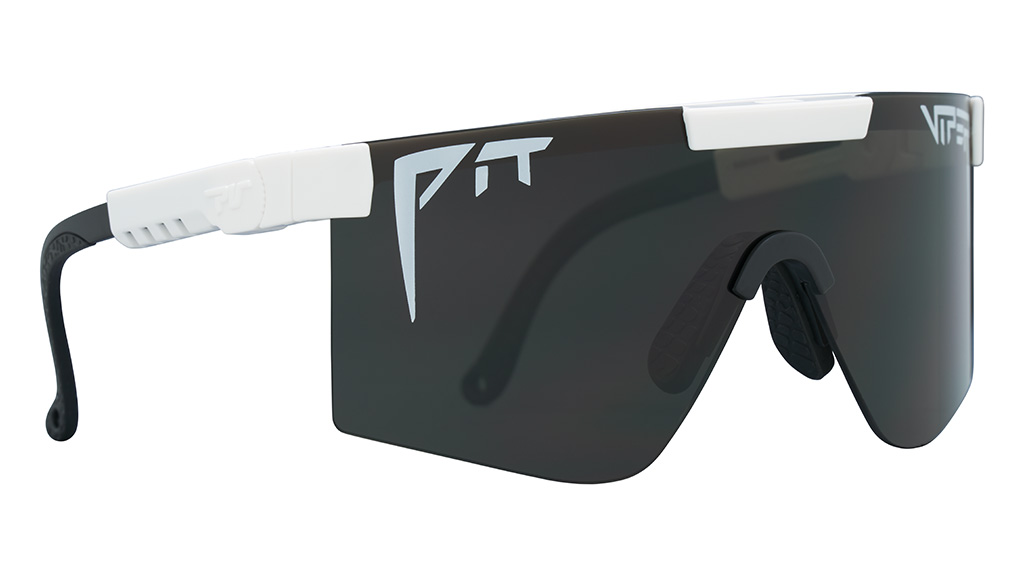 Image of The Original 2.0 Wide