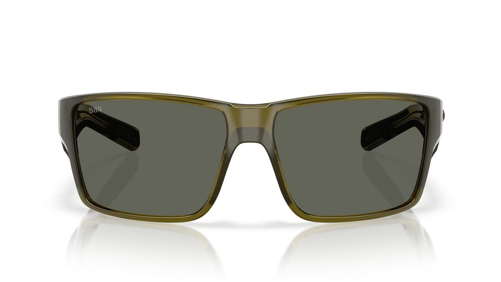 Image of Reefton Pro