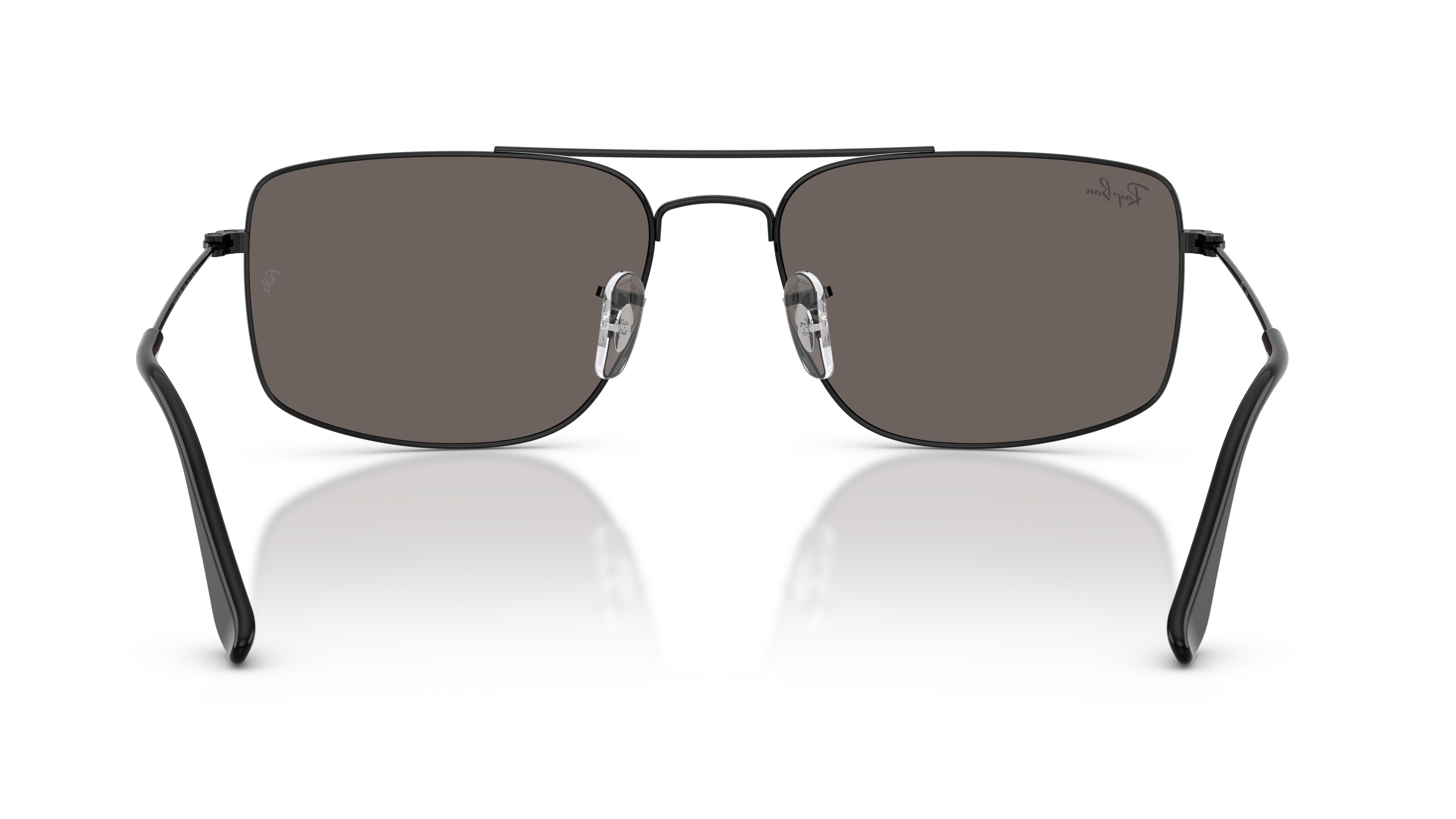 Image of Explorer 3