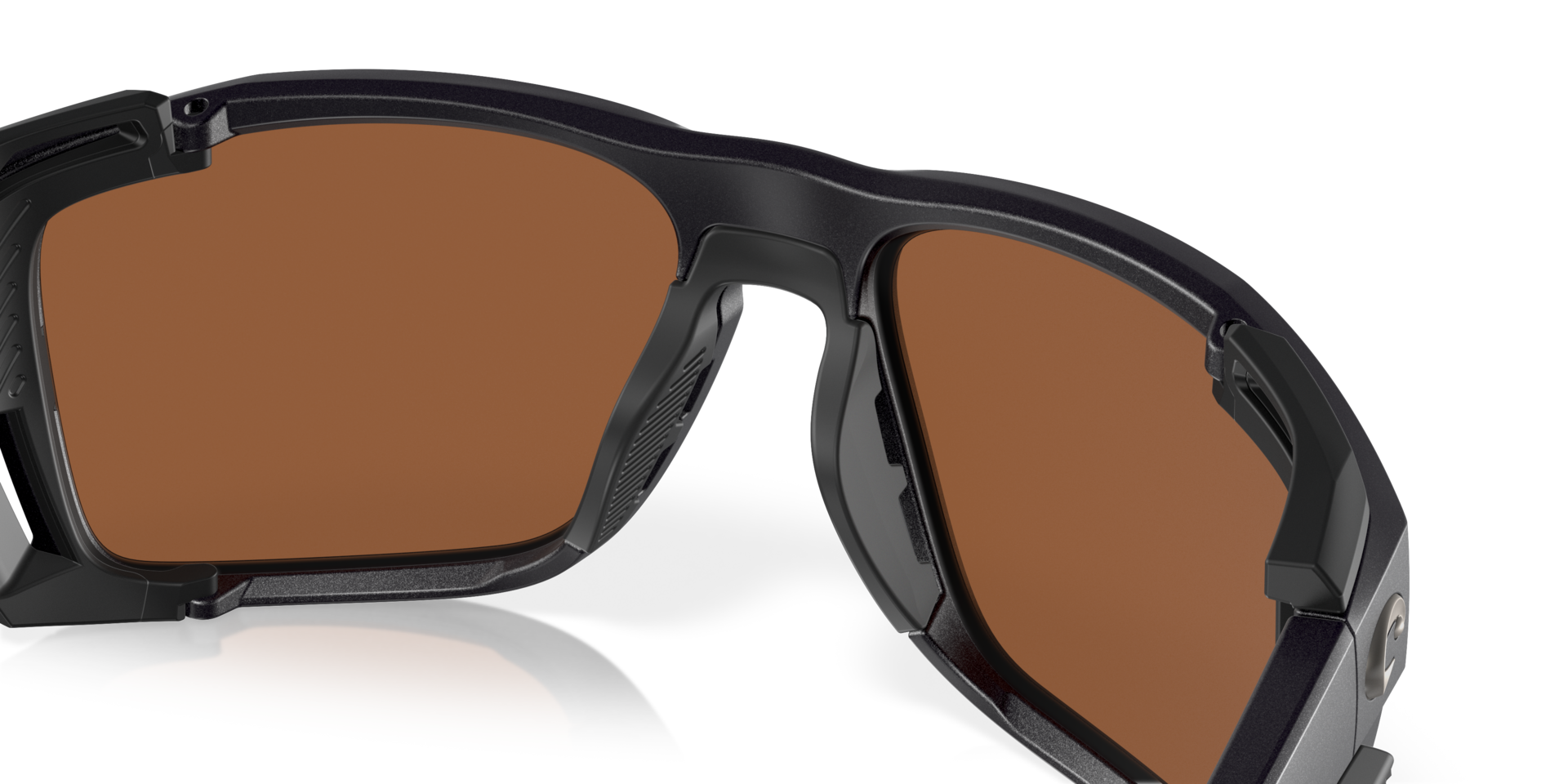 Image of King Tide 8