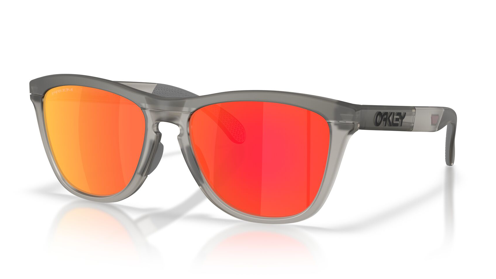 Image of Frogskins Range XL