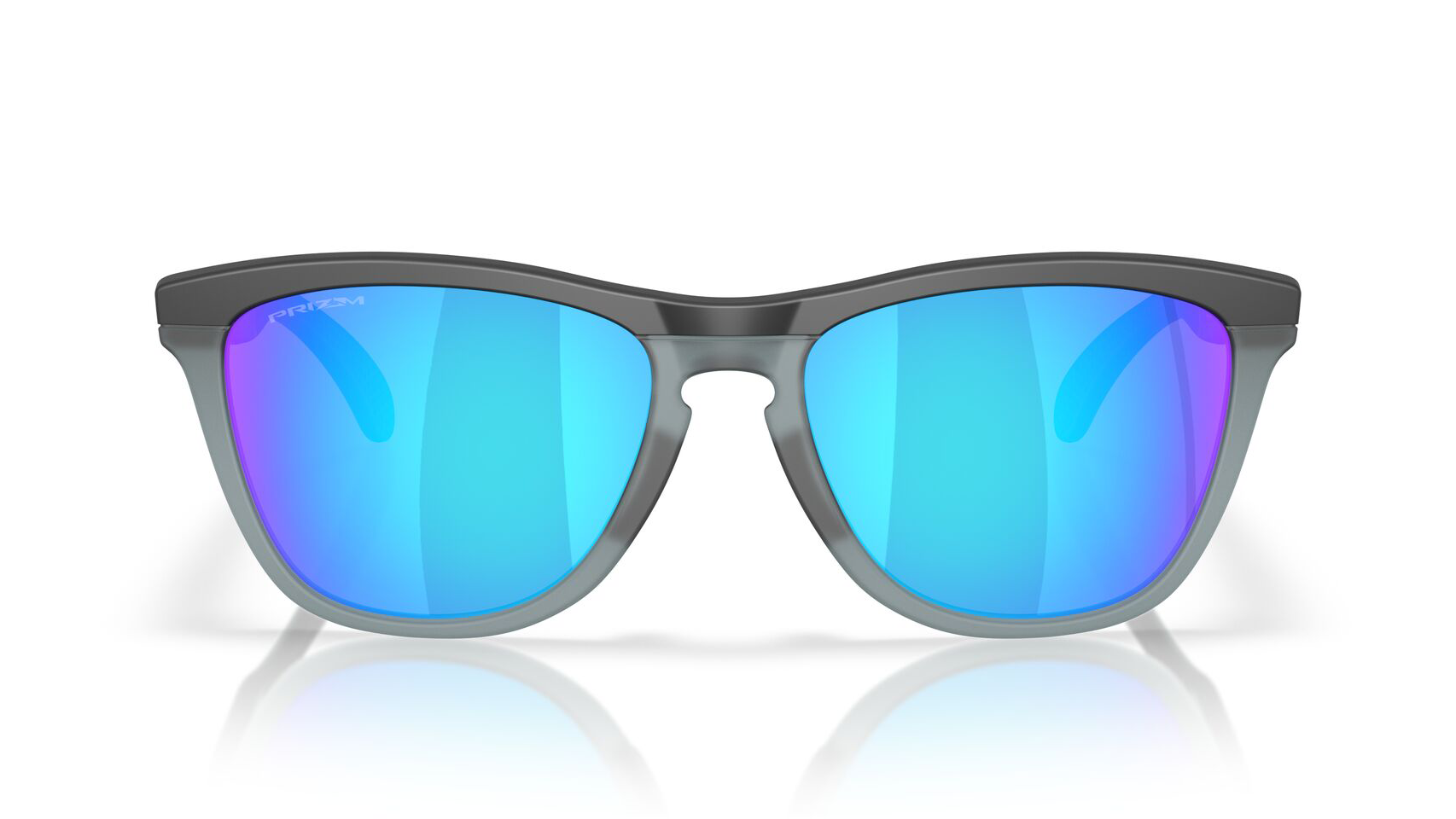 Image of Frogskins Range
