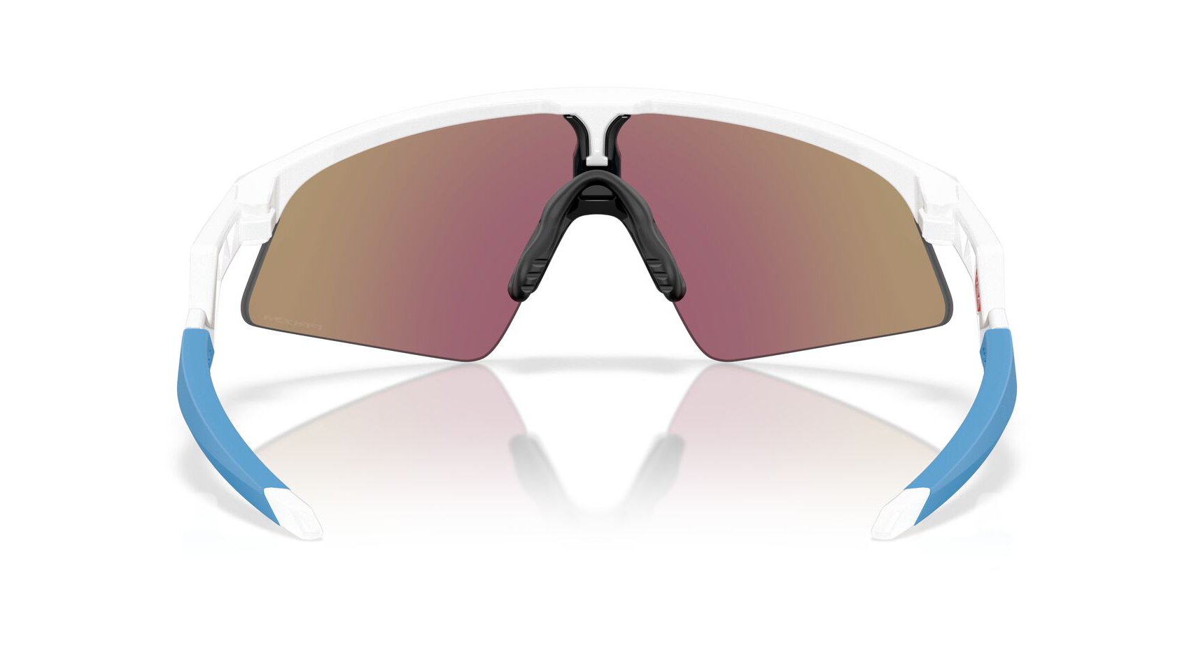 Image of Resistor Sweep