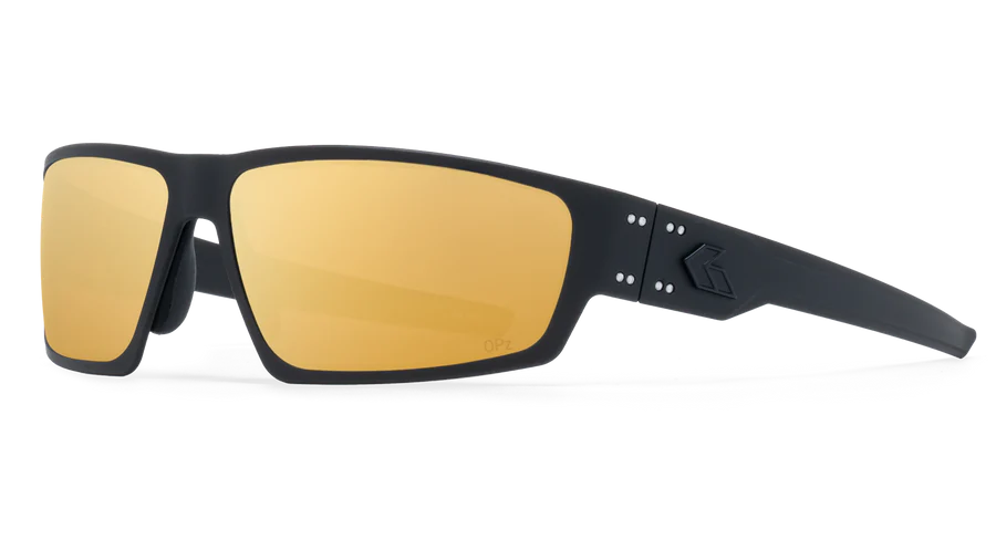Sunglass World
