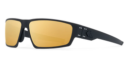 Sunglass World
