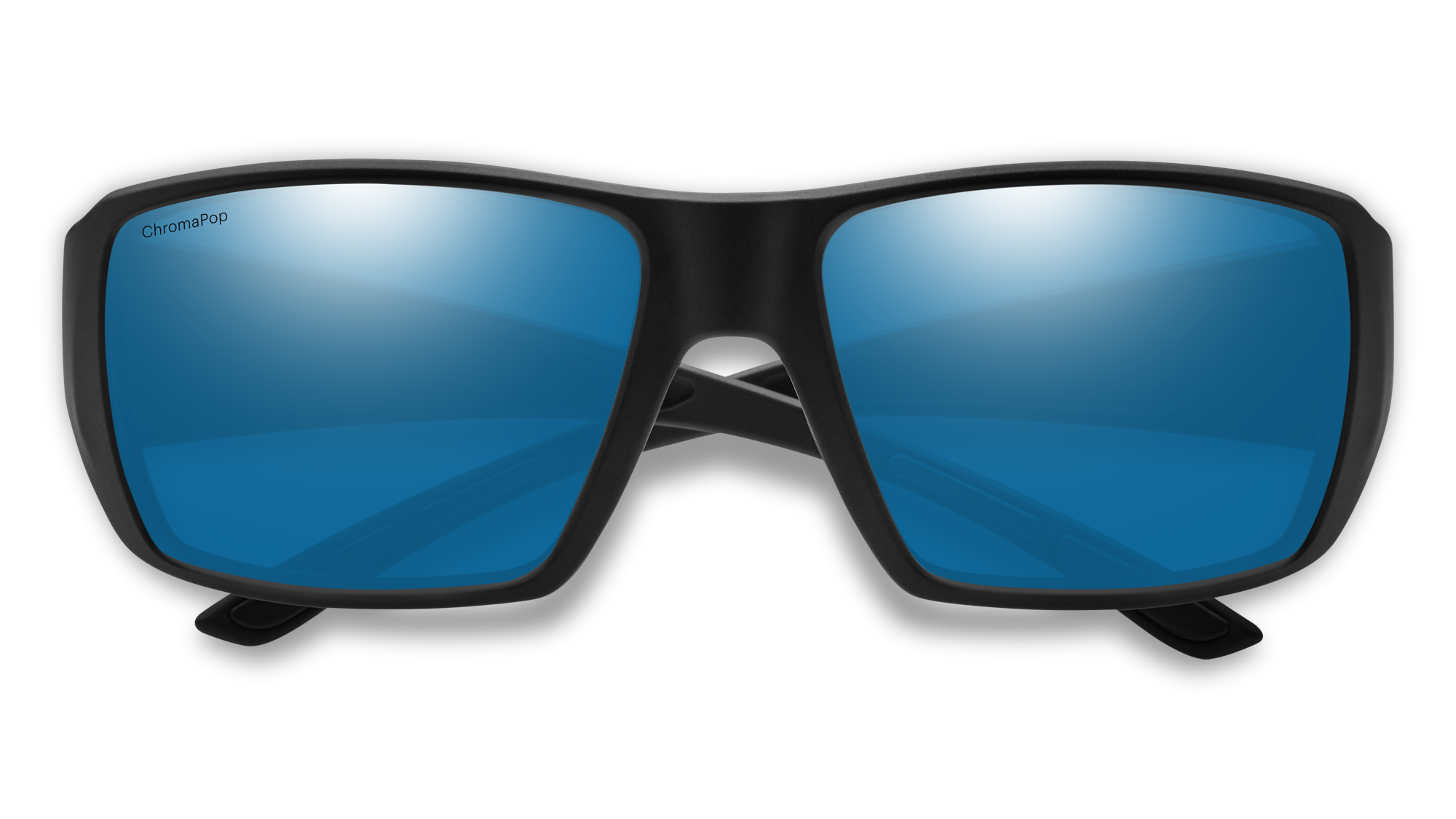 Image of Guide's Choice XL