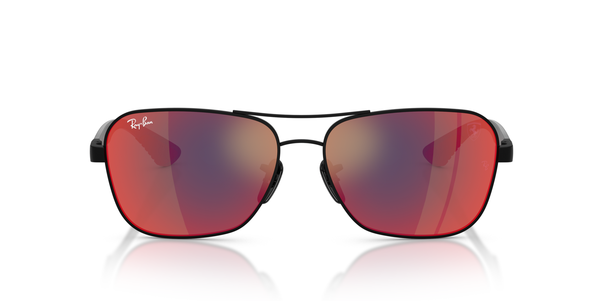 Image of RB8336M Ferrari Collection