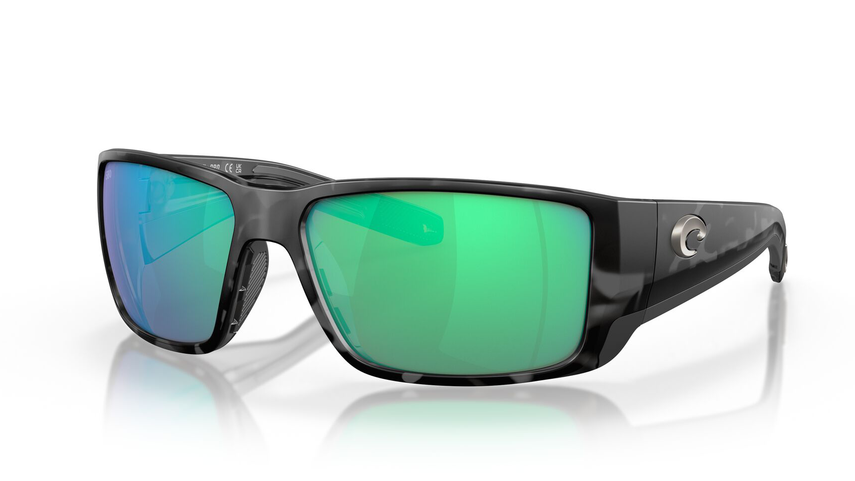 Image of Blackfin Pro