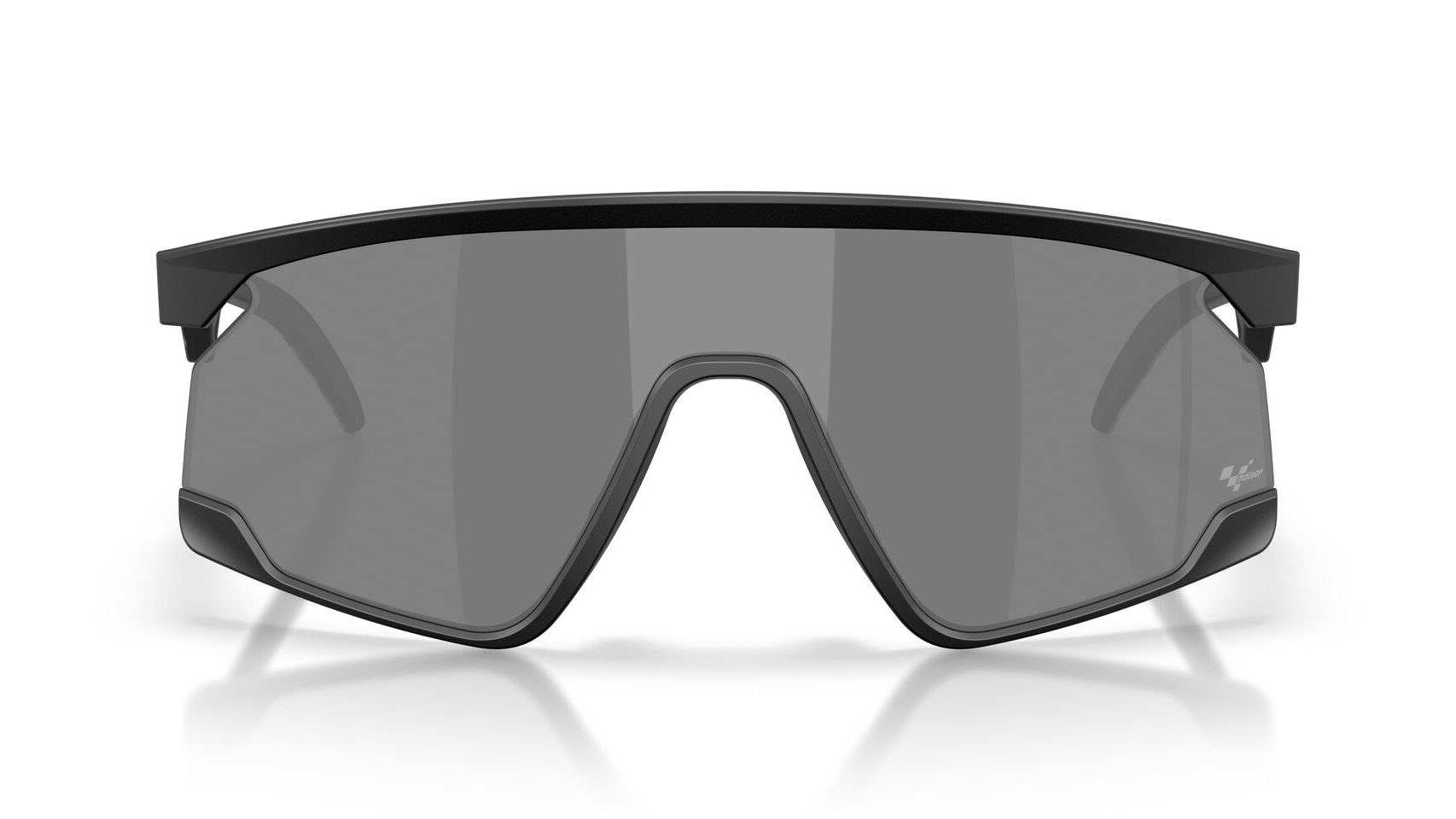 Image of BXTR Moto GP - Matte Black | Prizm Black