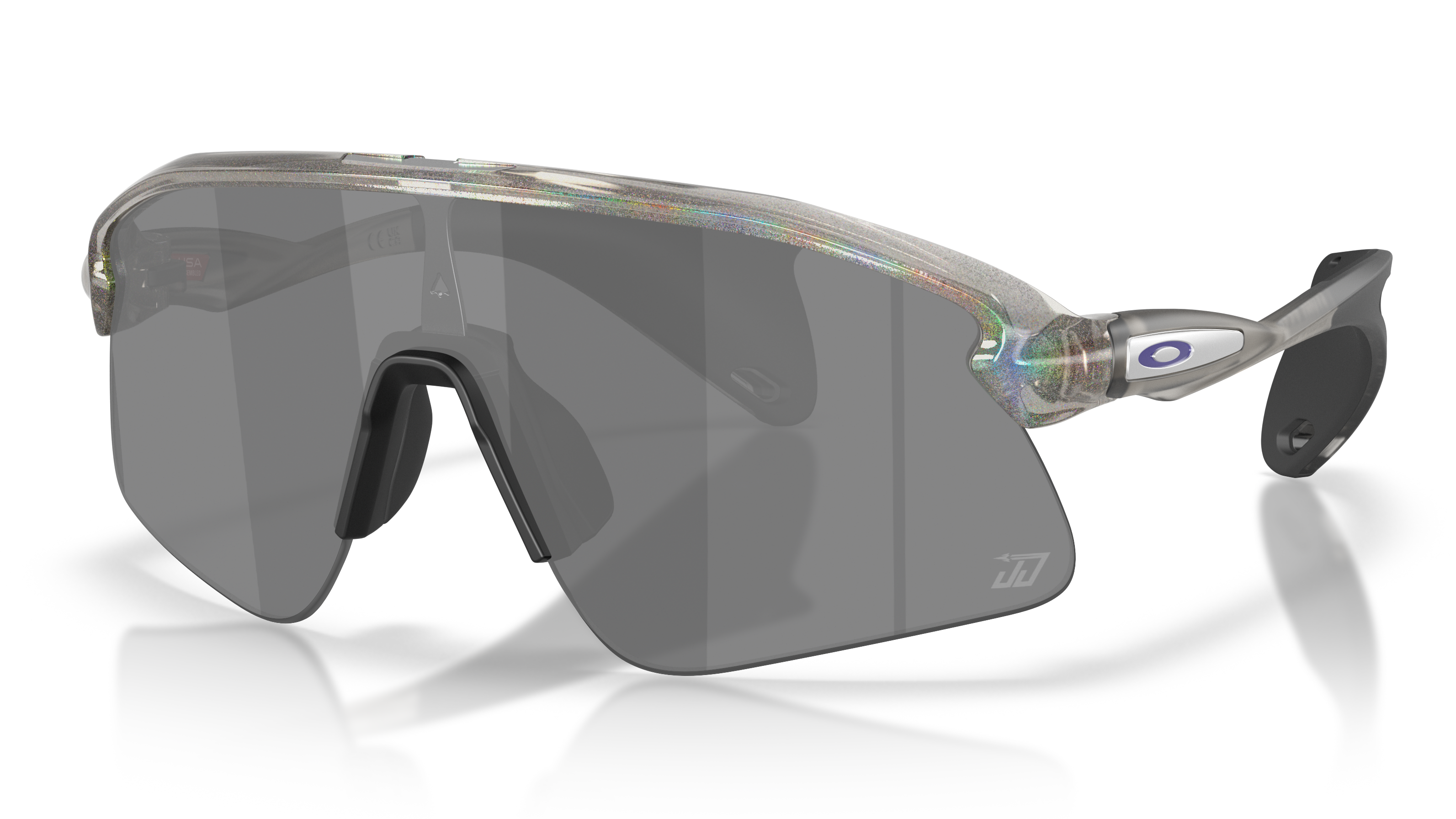 Sunglass World