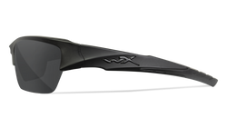 Image of WX Valor