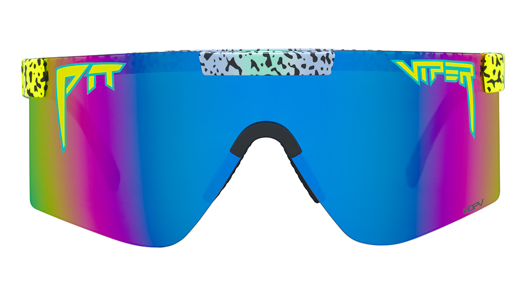 The Original 2.0 Wide Polarized