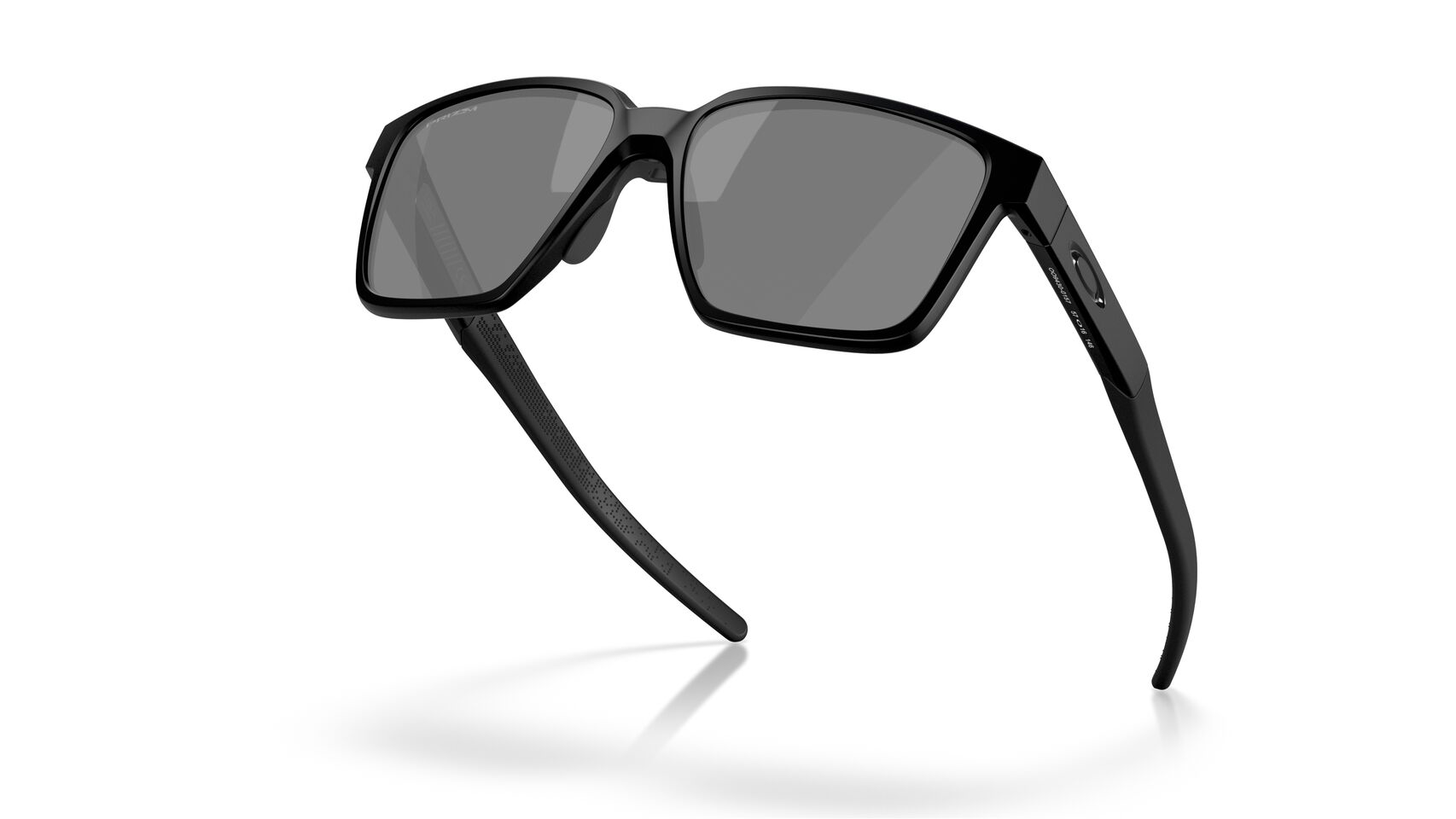 Image of Actuator SQ