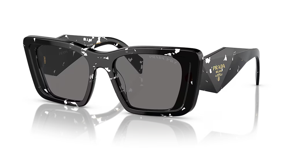 Sunglass World