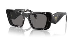 Sunglass World
