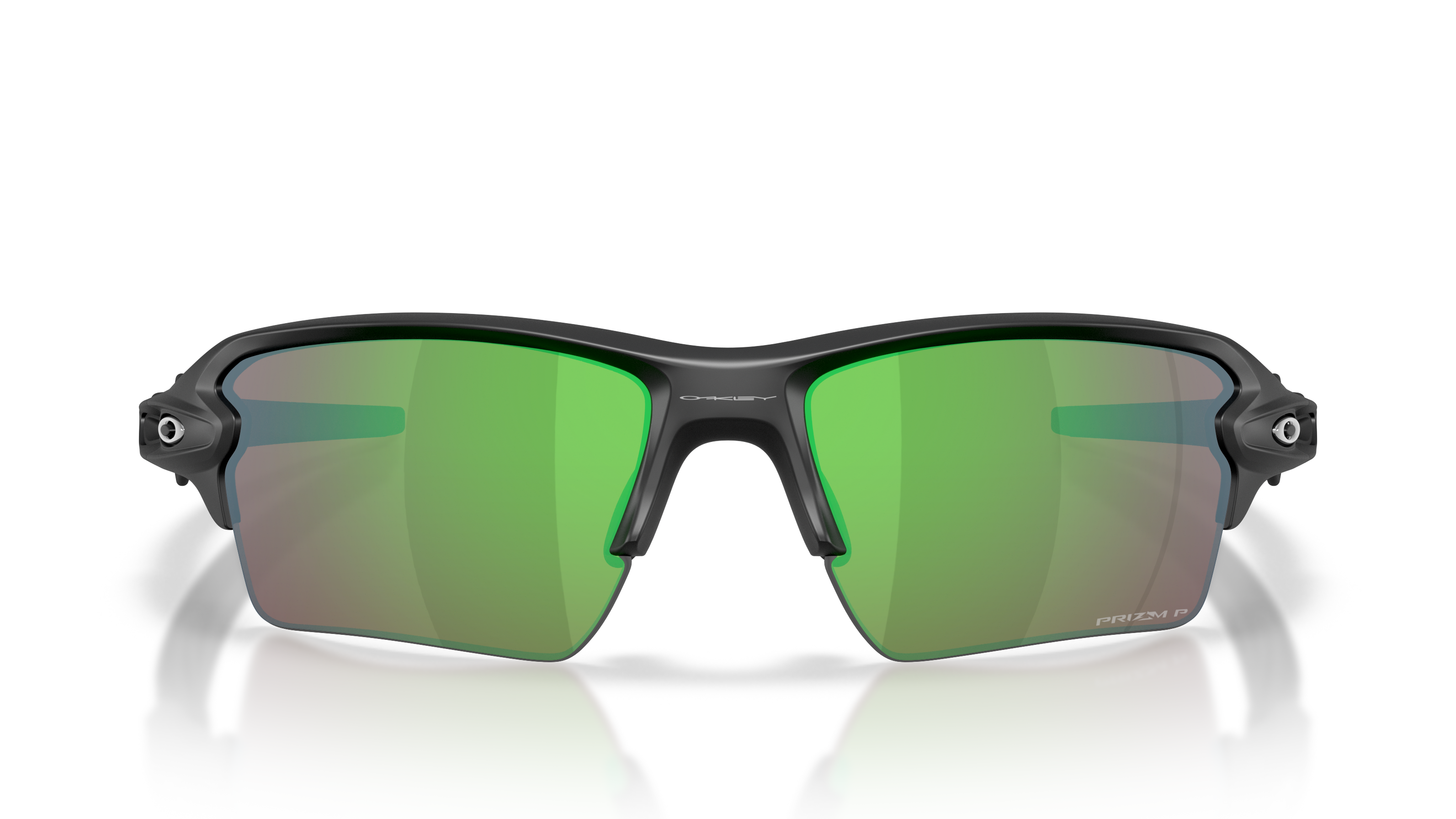Image of Flak 2.0 XL