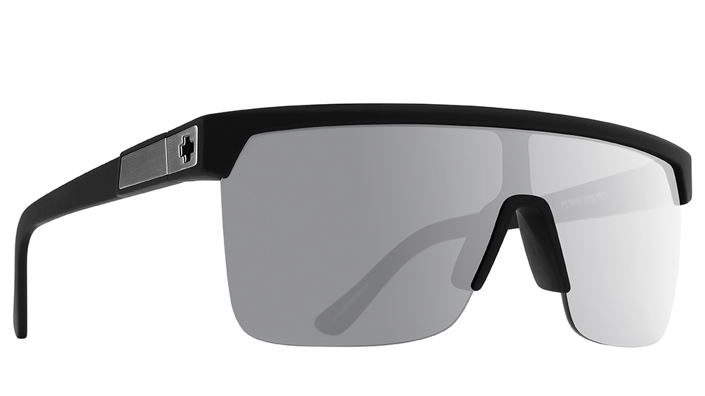 Image of Flynn 50/50