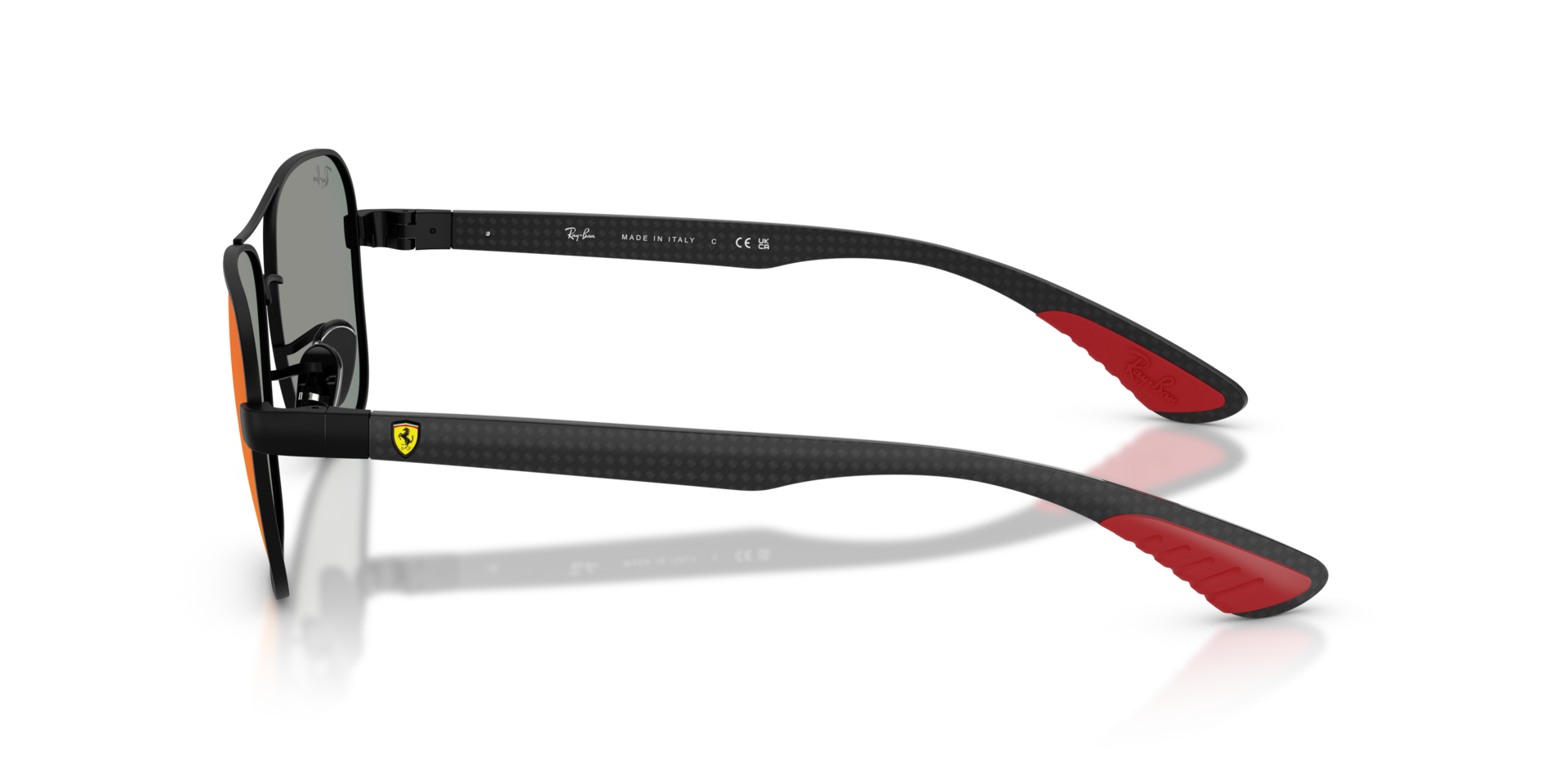 Image of RB8336M Ferrari Collection