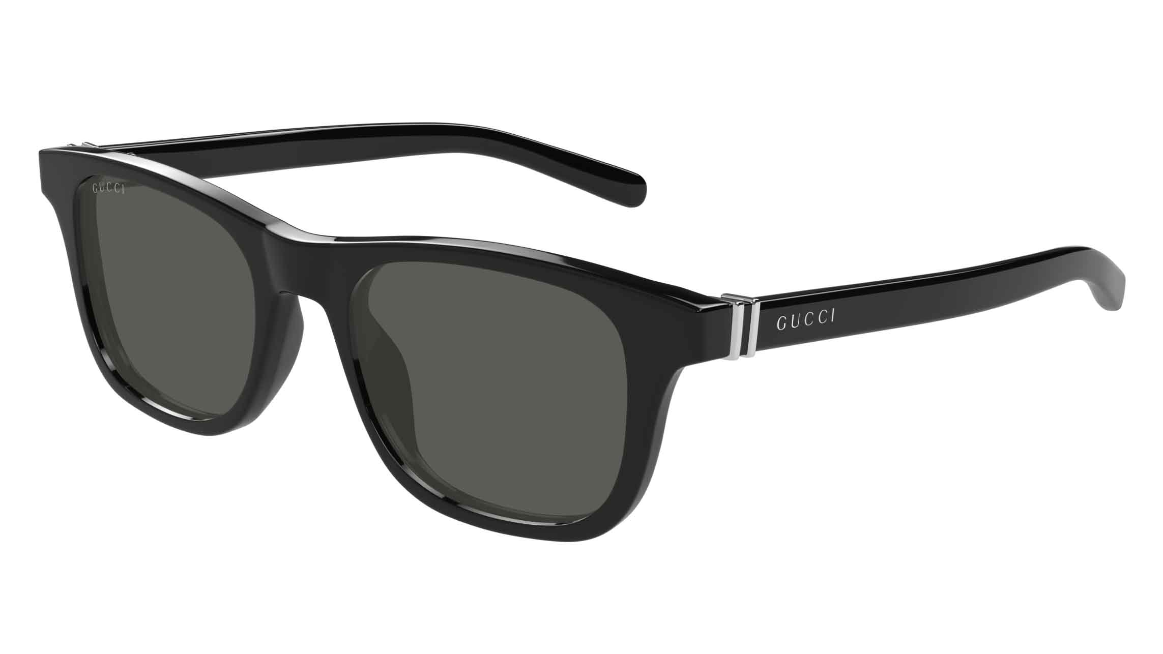 Image of GG1671S
