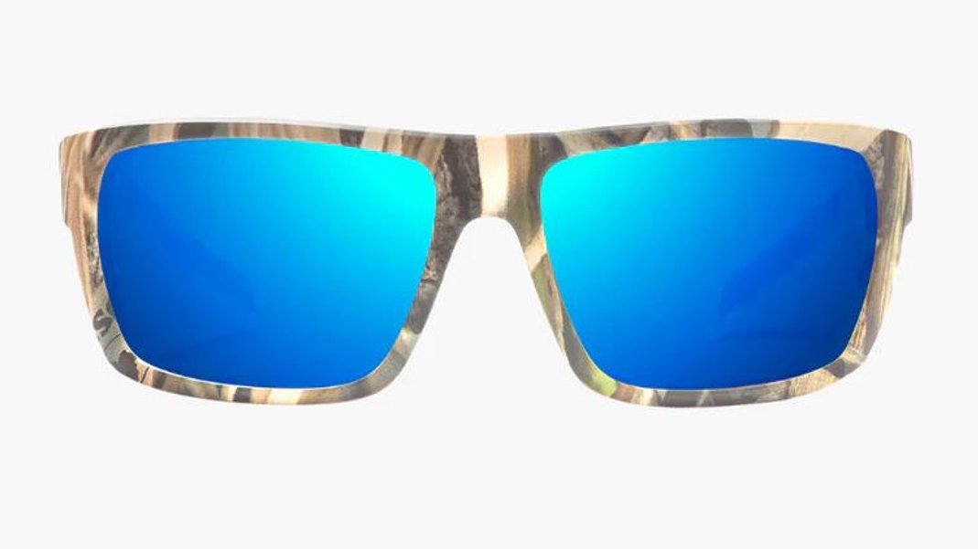 Image of Palometa Ducks Unlimited