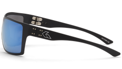 Image of Marauder