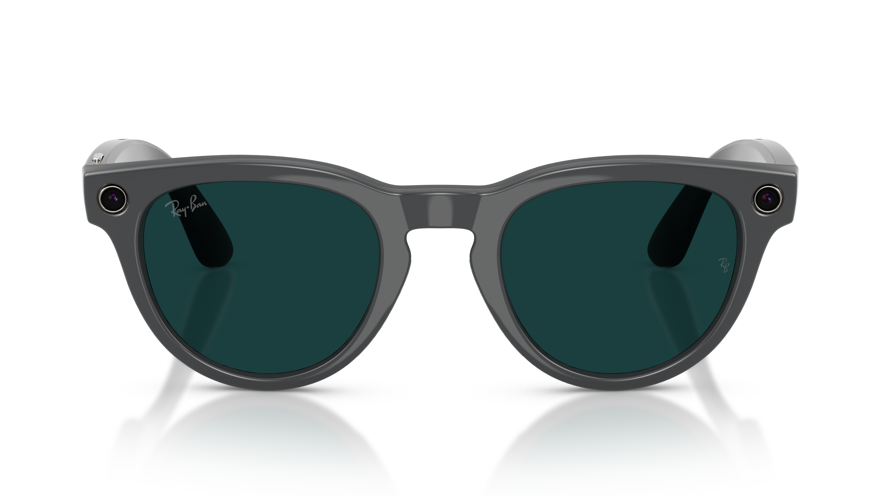 Meta Headliner (Gen2)