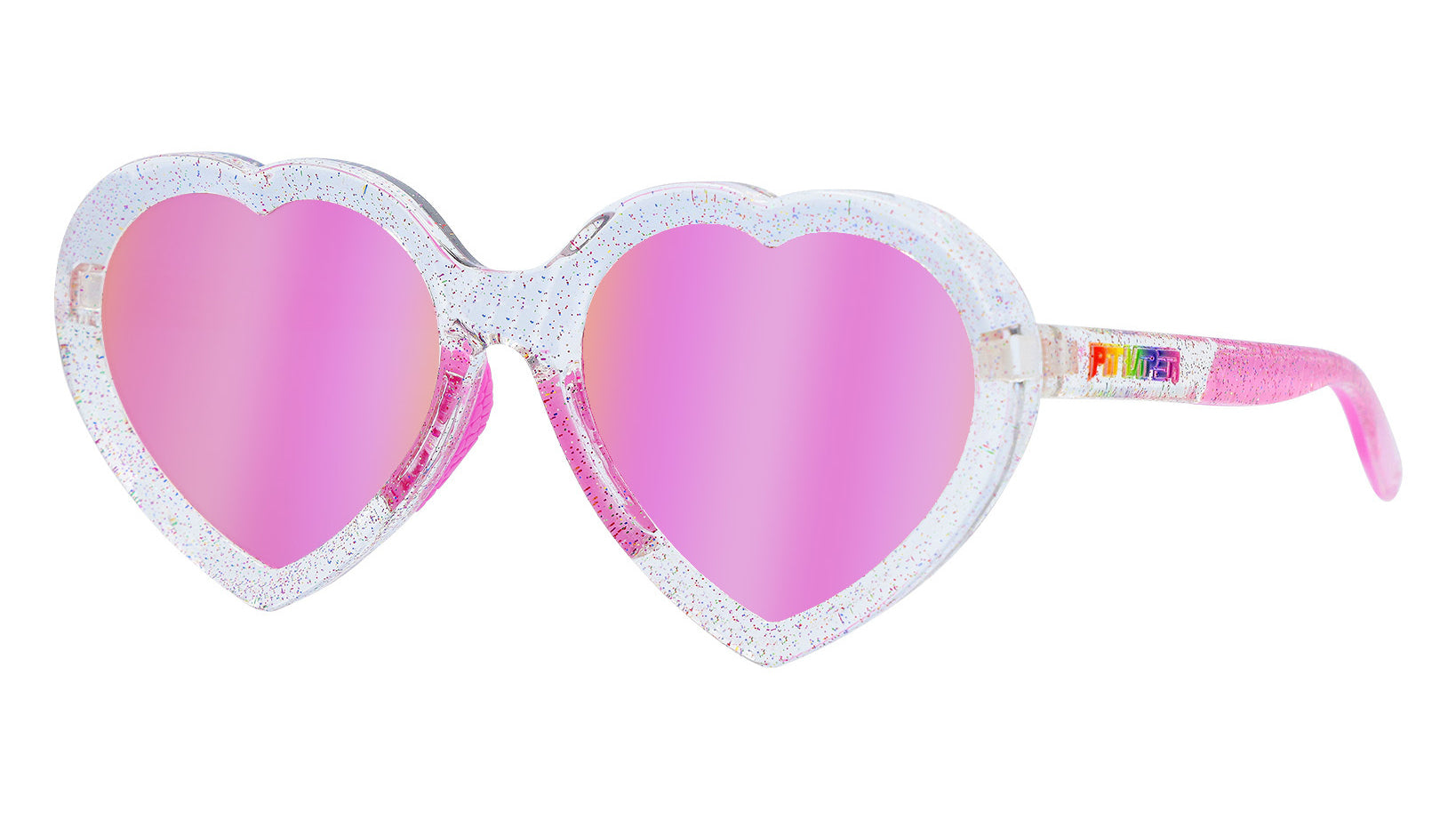 Sunglass World
