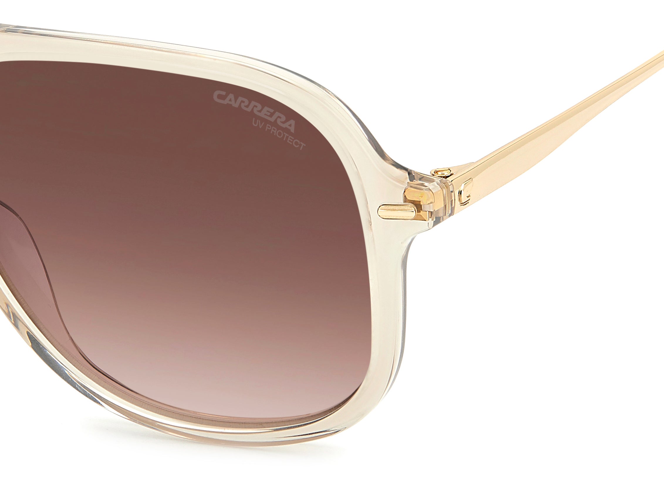 Image of CARRERA 3018/S