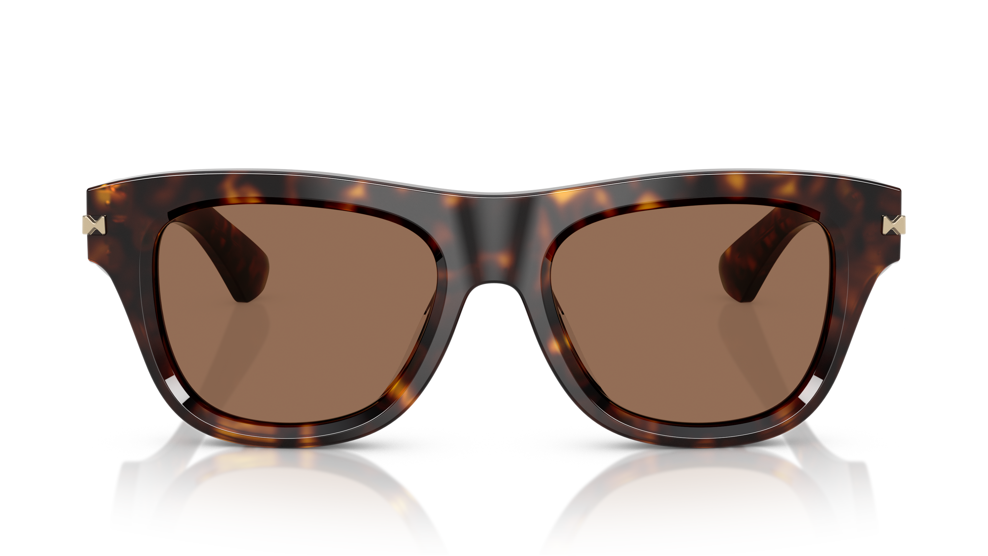 Image of BE4438U