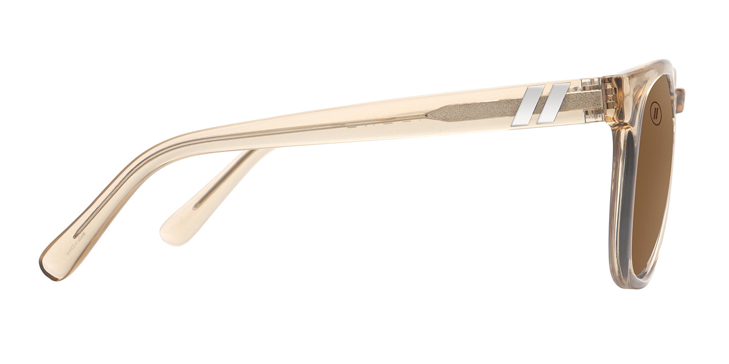 Image of H Series X2