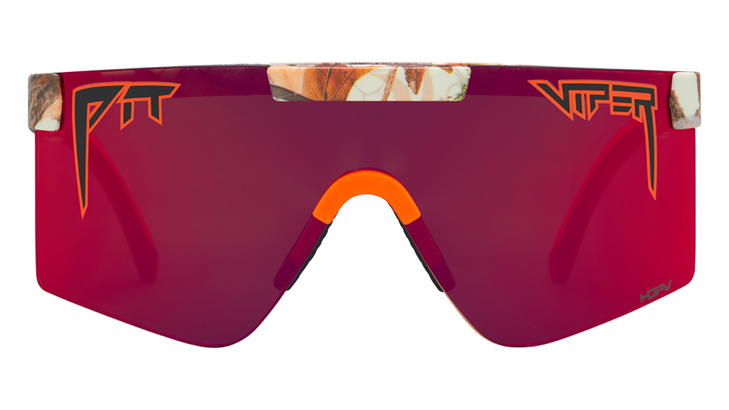 The Original 2.0 Regular Polarized