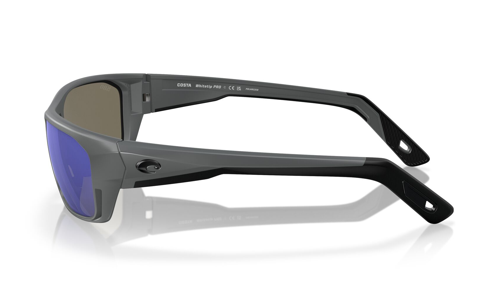 Image of Whitetip Pro