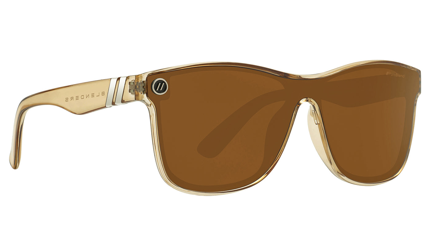 Image of Millenia X2