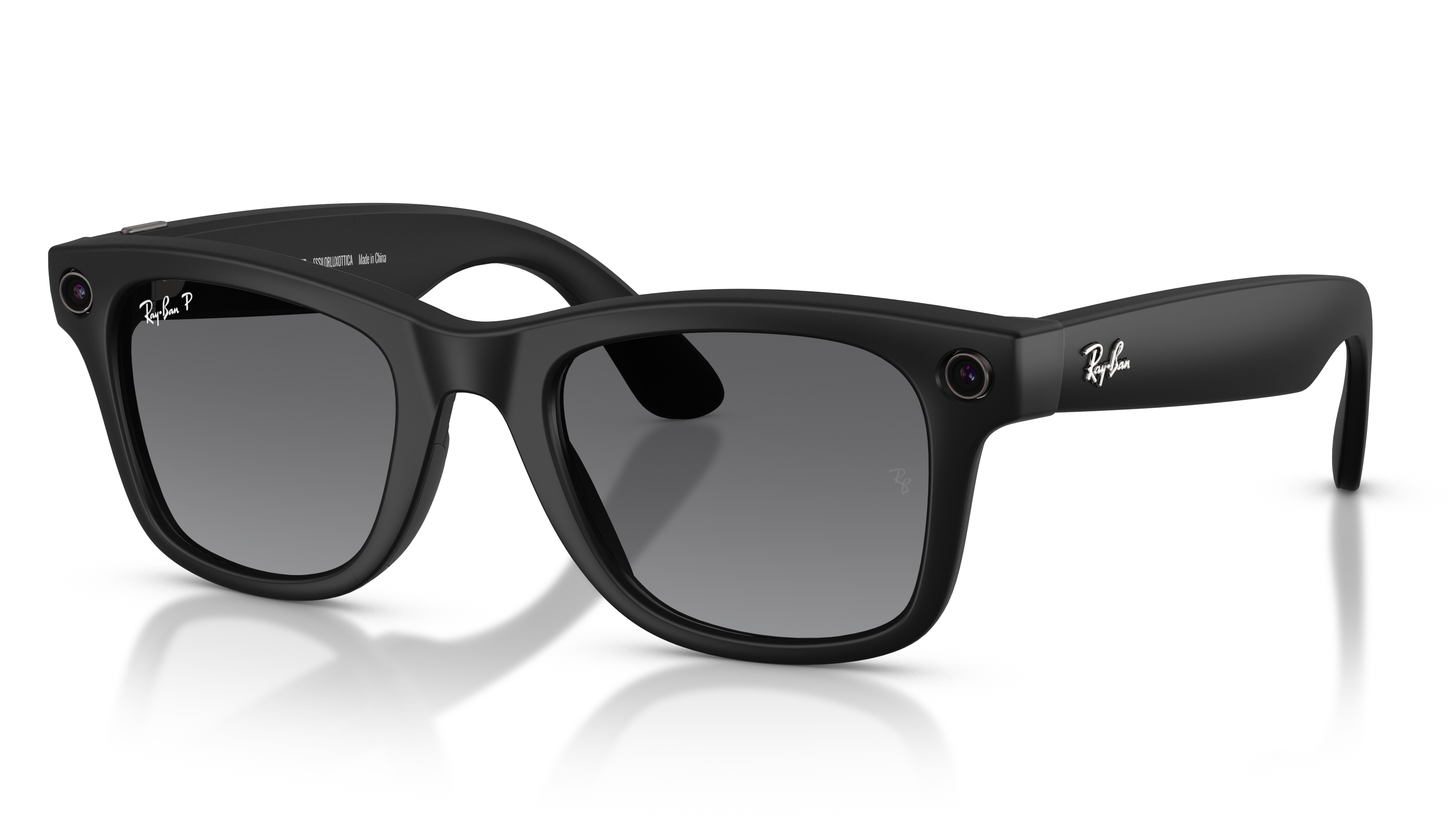Meta Wayfarer L (Gen2)