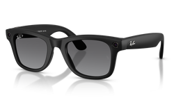 Image of Meta Wayfarer L (Gen2)