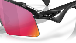 Image of Stunt Wing