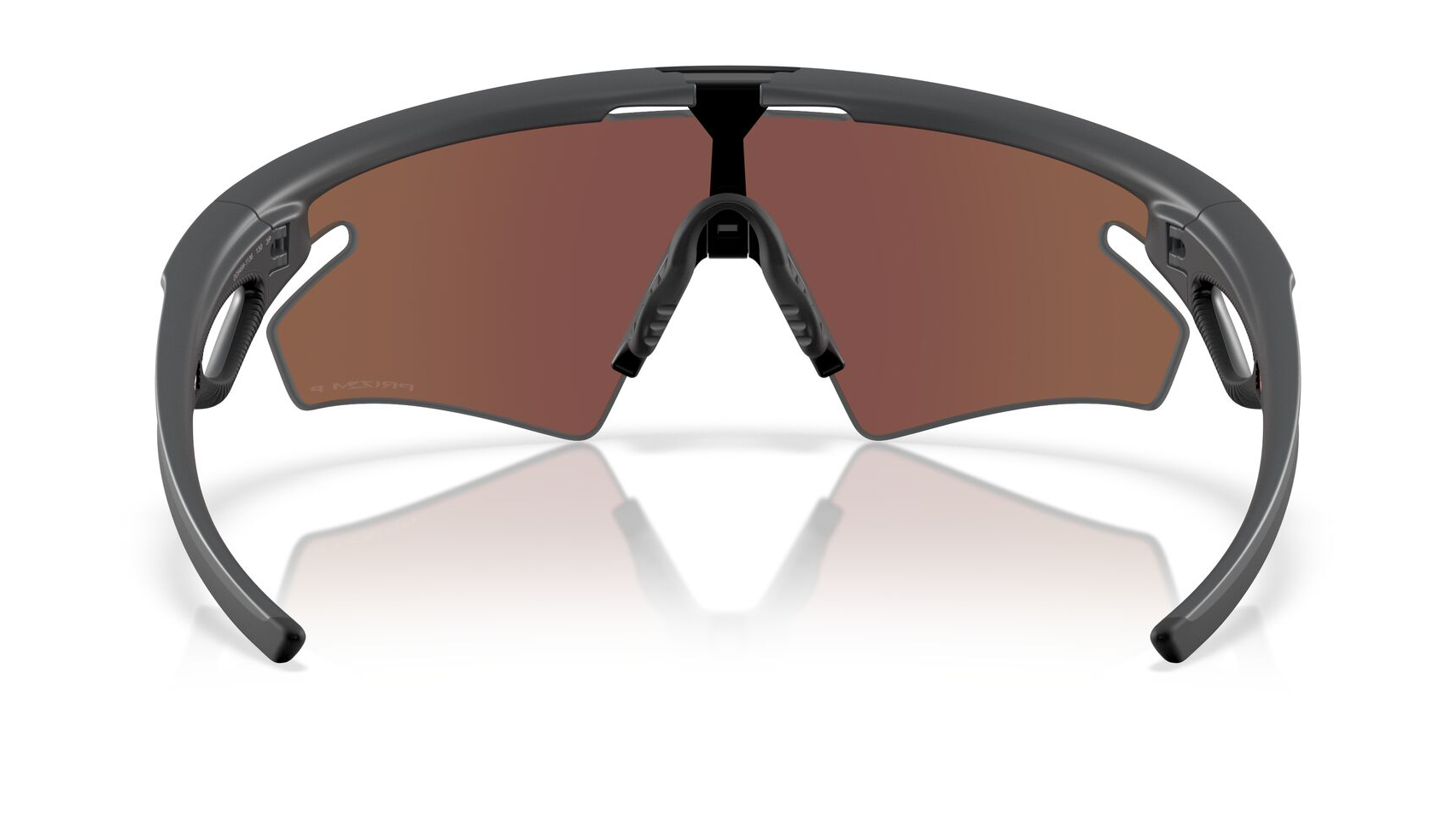 Image of Sphaera Slash