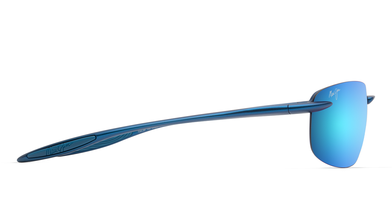 Image of Ho'okipa Ultra