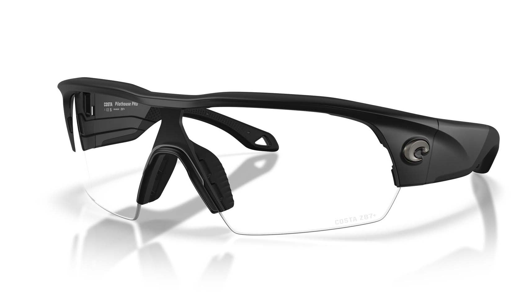 Sunglass World