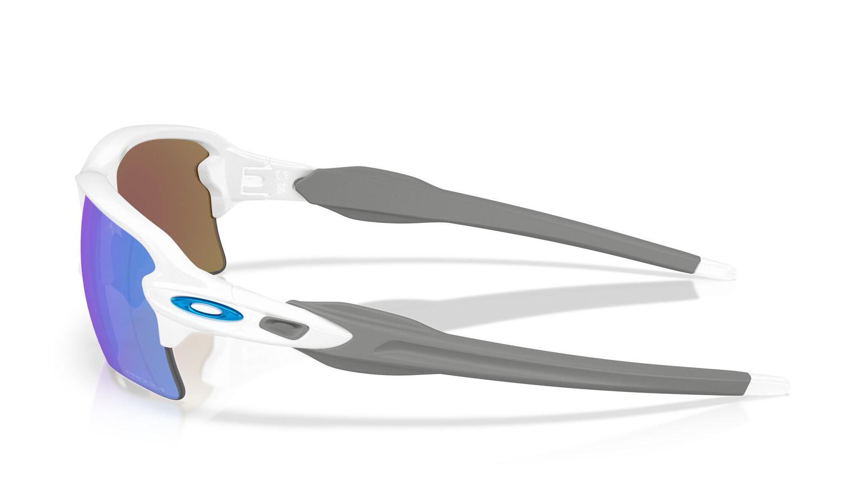 Image of Flak 2.0 XXL