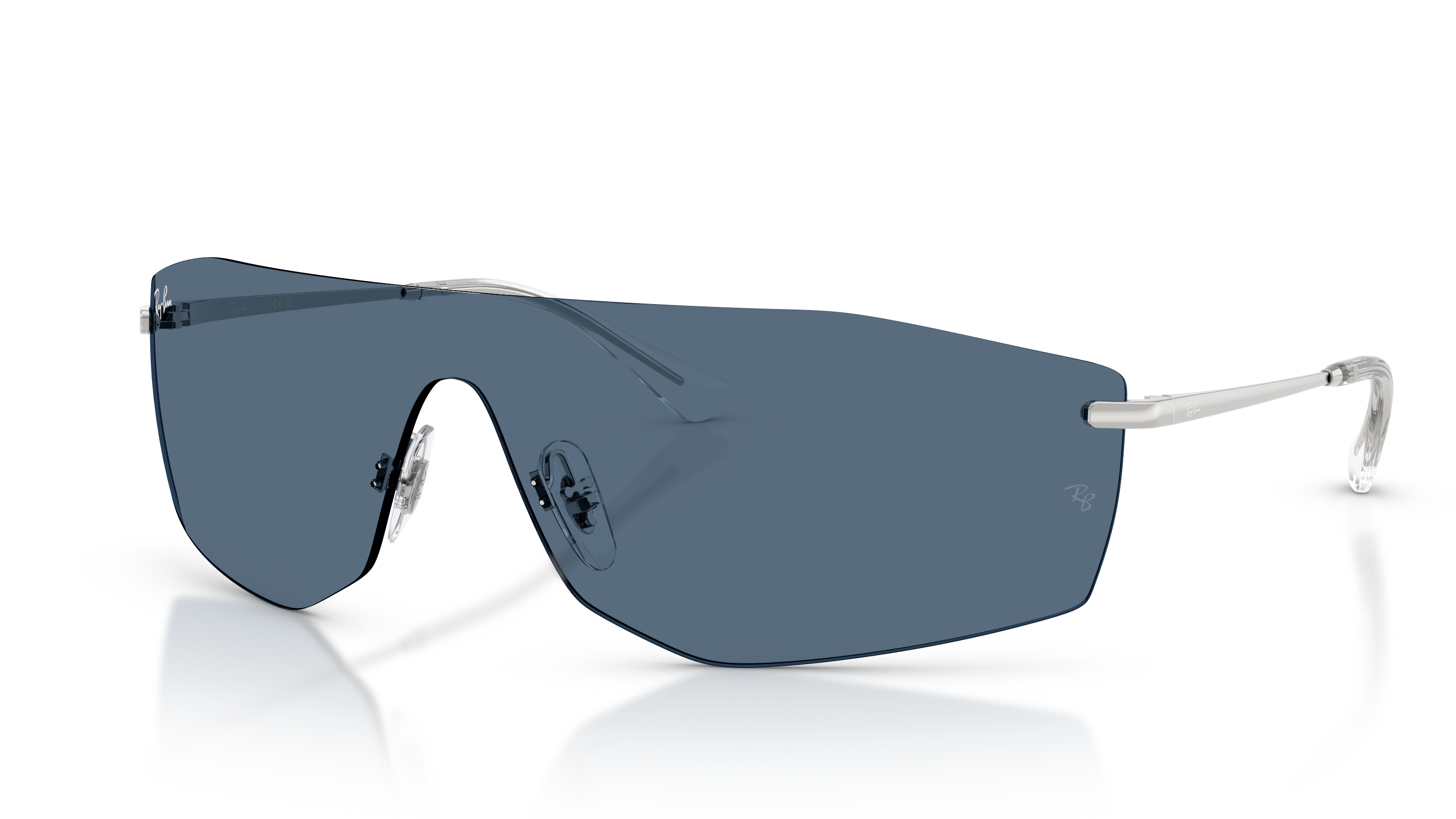 Image of RB3781