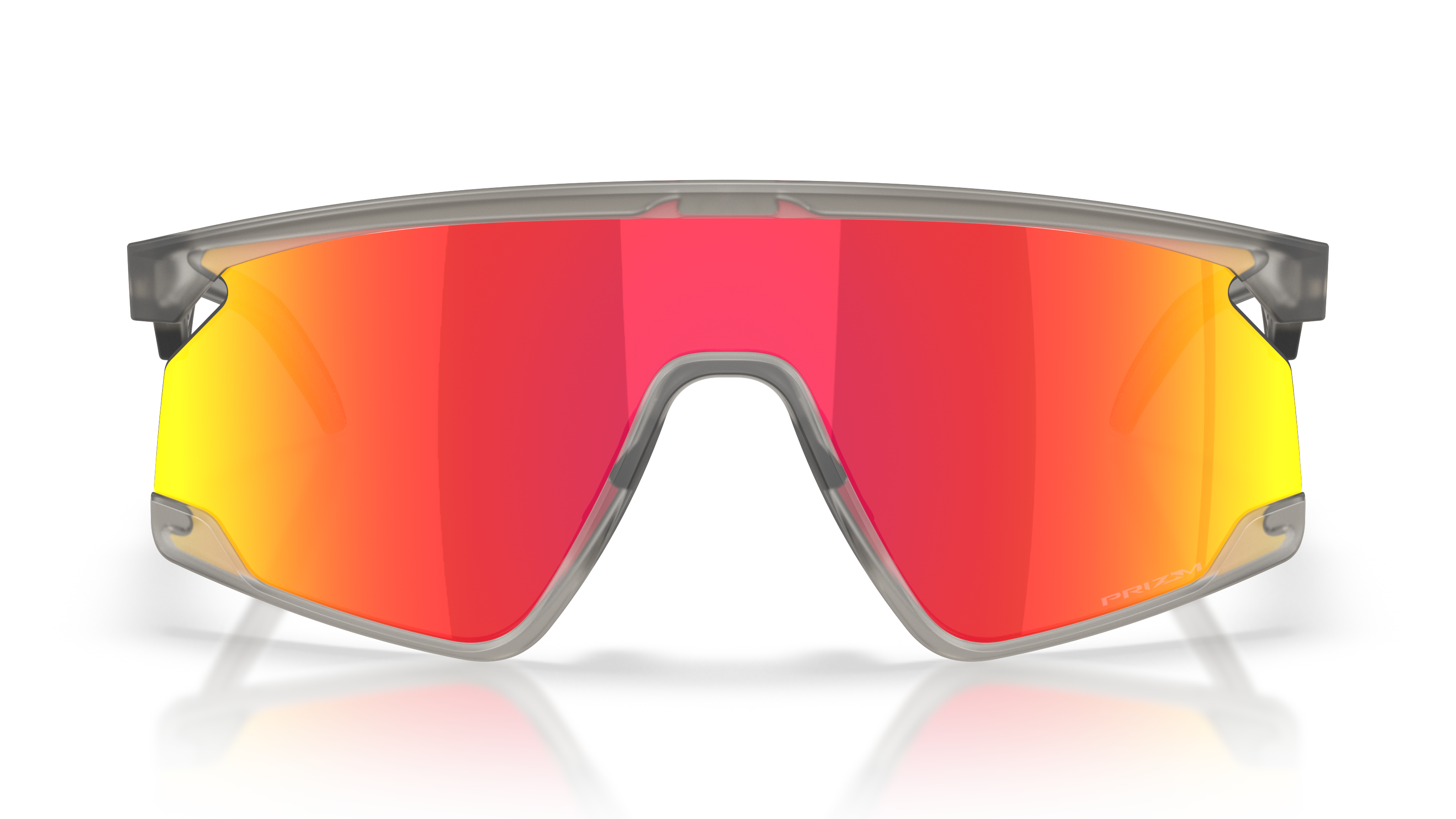 Image of BXTR